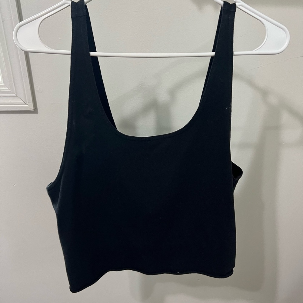 Aerie tank top